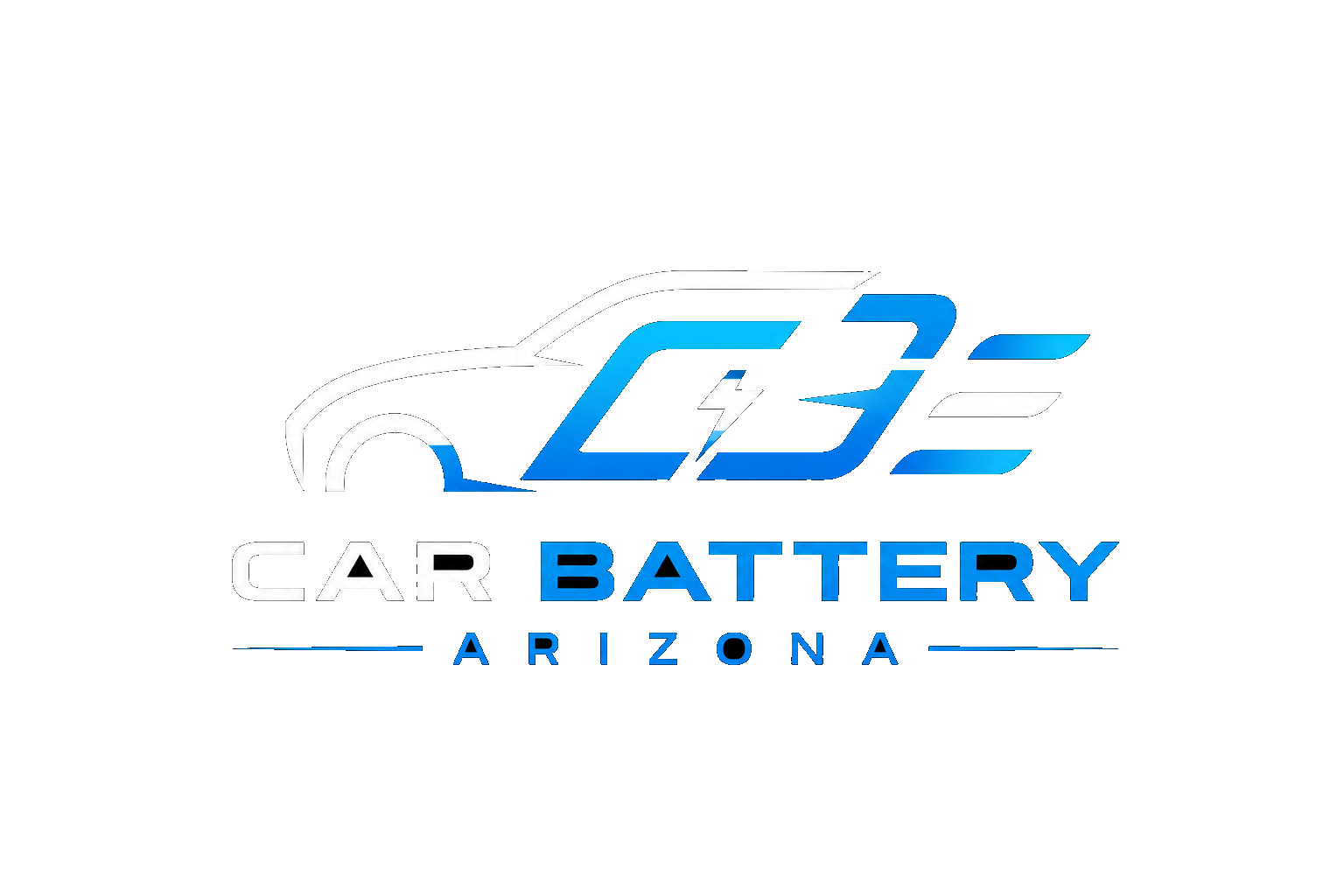 Car Battery Arizona service vehicle